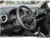 2026 Hyundai Venue Ultimate w/Denim Interior (IVT) (Stk: U451596) in Brooklin - Image 12 of 24