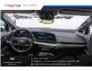 2026 Cadillac OPTIQ Sport (Stk: R27931) in Ottawa - Image 16 of 27
