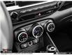 2026 Hyundai Venue Ultimate w/Denim Interior (IVT) (Stk: U451596) in Brooklin - Image 23 of 24