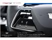 2026 Cadillac OPTIQ Sport (Stk: R27931) in Ottawa - Image 20 of 27