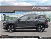 2026 Hyundai Kona 2.0L Preferred (Stk: U442984) in Brooklin - Image 3 of 26