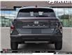 2026 Hyundai Kona 2.0L Preferred (Stk: U442984) in Brooklin - Image 5 of 26