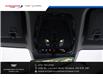 2026 Cadillac OPTIQ Sport (Stk: R27931) in Ottawa - Image 22 of 27