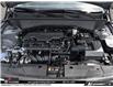 2026 Hyundai Kona 2.0L Preferred (Stk: U442984) in Brooklin - Image 6 of 26