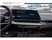 2026 Cadillac OPTIQ Sport (Stk: R27931) in Ottawa - Image 24 of 27