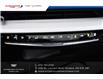 2026 Cadillac OPTIQ Sport (Stk: R27931) in Ottawa - Image 26 of 27