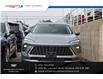 2025 Buick Envision Avenir (Stk: R27569) in Ottawa - Image 3 of 22