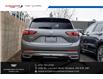 2025 Buick Envision Avenir (Stk: R27569) in Ottawa - Image 4 of 22