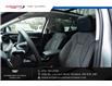 2025 Buick Envision Avenir (Stk: R27569) in Ottawa - Image 7 of 22