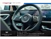 2025 Buick Envision Avenir (Stk: R27569) in Ottawa - Image 11 of 22