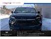 2026 Chevrolet Blazer RS (Stk: R27935) in Ottawa - Image 6 of 28