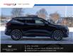 2026 Chevrolet Blazer RS (Stk: R27935) in Ottawa - Image 7 of 28