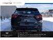 2026 Chevrolet Blazer RS (Stk: R27935) in Ottawa - Image 8 of 28