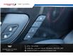 2026 Chevrolet Blazer RS (Stk: R27935) in Ottawa - Image 12 of 28