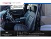 2026 Chevrolet Blazer RS (Stk: R27935) in Ottawa - Image 13 of 28