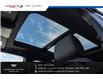 2026 Chevrolet Blazer RS (Stk: R27935) in Ottawa - Image 14 of 28