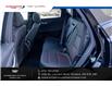 2026 Chevrolet Blazer RS (Stk: R27935) in Ottawa - Image 16 of 28