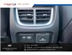 2026 Chevrolet Blazer RS (Stk: R27935) in Ottawa - Image 17 of 28