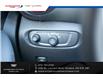 2026 Chevrolet Blazer RS (Stk: R27935) in Ottawa - Image 19 of 28