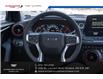 2026 Chevrolet Blazer RS (Stk: R27935) in Ottawa - Image 20 of 28