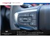 2026 Chevrolet Blazer RS (Stk: R27935) in Ottawa - Image 22 of 28