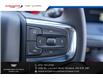 2026 Chevrolet Blazer RS (Stk: R27935) in Ottawa - Image 23 of 28