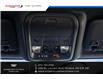 2026 Chevrolet Blazer RS (Stk: R27935) in Ottawa - Image 24 of 28