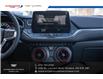 2026 Chevrolet Blazer RS (Stk: R27935) in Ottawa - Image 26 of 28