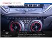 2026 Chevrolet Blazer RS (Stk: R27935) in Ottawa - Image 27 of 28