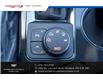 2026 Chevrolet Blazer RS (Stk: R27935) in Ottawa - Image 28 of 28