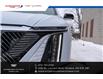 2026 Cadillac LYRIQ Luxury (Stk: R27715) in Ottawa - Image 4 of 23