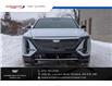 2026 Cadillac LYRIQ Luxury (Stk: R27715) in Ottawa - Image 9 of 23