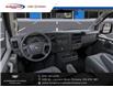 2026 Chevrolet Express 2500 Work Van (Stk: R28150) in Ottawa - Image 5 of 6
