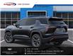 2026 Chevrolet Equinox RS (Stk: R28055) in Ottawa - Image 3 of 6