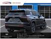 2026 Chevrolet Equinox RS (Stk: R28055) in Ottawa - Image 4 of 6