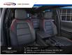 2026 Chevrolet Equinox RS (Stk: R28055) in Ottawa - Image 6 of 6