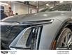 2026 Cadillac LYRIQ Signature Luxury (Stk: A303934) in Goderich - Image 10 of 27 2026 Cadillac LYRIQ Signature Luxury (Stk: A303934) in Goderich - Image 10 of 27