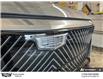 2026 Cadillac LYRIQ Signature Luxury (Stk: A303934) in Goderich - Image 11 of 27 2026 Cadillac LYRIQ Signature Luxury (Stk: A303934) in Goderich - Image 11 of 27