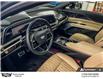 2026 Cadillac LYRIQ Signature Luxury (Stk: A303934) in Goderich - Image 15 of 27 2026 Cadillac LYRIQ Signature Luxury (Stk: A303934) in Goderich - Image 15 of 27