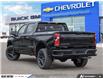 2026 Chevrolet Silverado 1500 LT Trail Boss (Stk: 25970) in Goderich - Image 4 of 23 2026 Chevrolet Silverado 1500 LT Trail Boss (Stk: 25970) in Goderich - Image 4 of 23