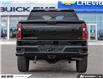 2026 Chevrolet Silverado 1500 LT Trail Boss (Stk: 25970) in Goderich - Image 5 of 23 2026 Chevrolet Silverado 1500 LT Trail Boss (Stk: 25970) in Goderich - Image 5 of 23