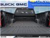 2026 Chevrolet Silverado 1500 LT Trail Boss (Stk: 25970) in Goderich - Image 7 of 23 2026 Chevrolet Silverado 1500 LT Trail Boss (Stk: 25970) in Goderich - Image 7 of 23