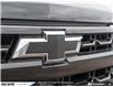 2026 Chevrolet Silverado 1500 LT Trail Boss (Stk: 25970) in Goderich - Image 9 of 23 2026 Chevrolet Silverado 1500 LT Trail Boss (Stk: 25970) in Goderich - Image 9 of 23