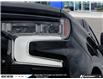 2026 Chevrolet Silverado 1500 LT Trail Boss (Stk: 25970) in Goderich - Image 10 of 23 2026 Chevrolet Silverado 1500 LT Trail Boss (Stk: 25970) in Goderich - Image 10 of 23