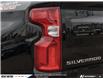 2026 Chevrolet Silverado 1500 LT Trail Boss (Stk: 25970) in Goderich - Image 11 of 23 2026 Chevrolet Silverado 1500 LT Trail Boss (Stk: 25970) in Goderich - Image 11 of 23