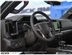 2026 Chevrolet Silverado 1500 LT Trail Boss (Stk: 25970) in Goderich - Image 12 of 23 2026 Chevrolet Silverado 1500 LT Trail Boss (Stk: 25970) in Goderich - Image 12 of 23