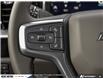 2026 Chevrolet Silverado 1500 LT Trail Boss (Stk: 25970) in Goderich - Image 15 of 23 2026 Chevrolet Silverado 1500 LT Trail Boss (Stk: 25970) in Goderich - Image 15 of 23
