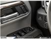 2026 Chevrolet Silverado 1500 LT Trail Boss (Stk: 25970) in Goderich - Image 16 of 23 2026 Chevrolet Silverado 1500 LT Trail Boss (Stk: 25970) in Goderich - Image 16 of 23