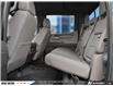 2026 Chevrolet Silverado 1500 LT Trail Boss (Stk: 25970) in Goderich - Image 21 of 23 2026 Chevrolet Silverado 1500 LT Trail Boss (Stk: 25970) in Goderich - Image 21 of 23