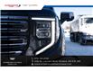 2026 GMC Sierra 1500 Denali Ultimate (Stk: R27703) in Ottawa - Image 4 of 21